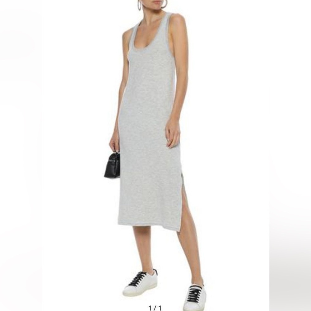 New w/ Tags Rag & Bone Marlon Dress